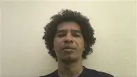 Valdemir Guimaraes