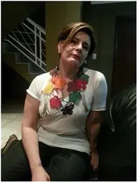 valeriacg