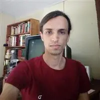 Valério