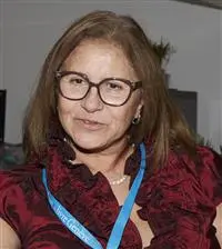 Valquiria Imperiano