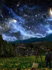 van_gogh_das_palavra