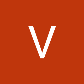 Vandiano33