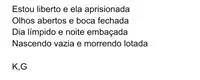 vejotudongmmeve