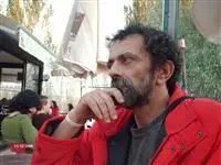 José Luís Ferreira (Venoi)