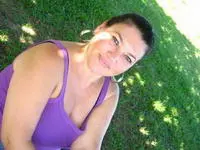 Nilvana Koppe