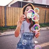 veve_azevedo