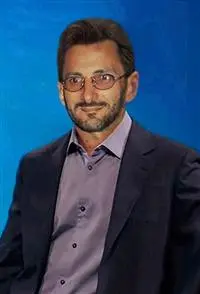 Vicente Freitas