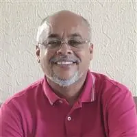 Vicente de Paula da Silva Martins