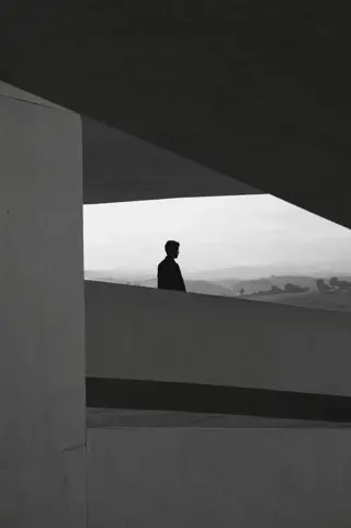 Yossef Cohen