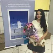 Victoria_Gomes