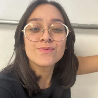 Victoria alexandra