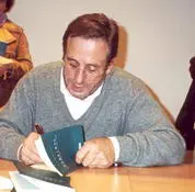 VieiradaSilva