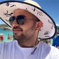 vinicius_22