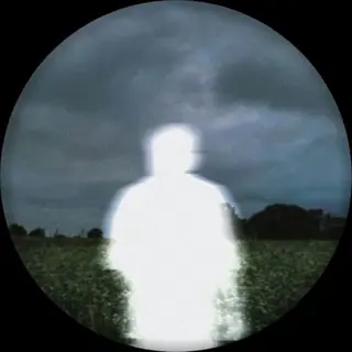 Viniciusz