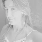 Martinescritora