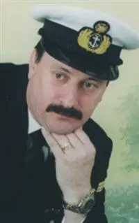 Victor Manuel Ferreira Moreira