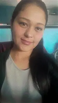 Viví