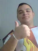 Waldiano