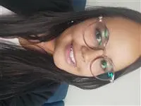 Wanessa Leal