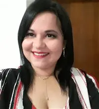 wannessa2019