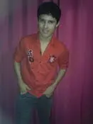 Wemerson Santos