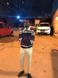 wesleykibe