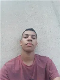 Wesley Raoni