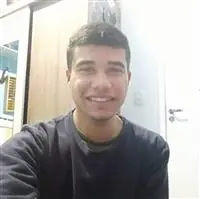 williambaccas