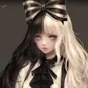 xxmichaxx
