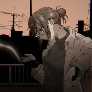 yasuragi