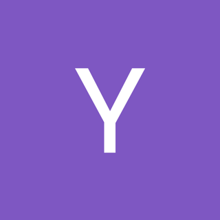 Yohan Viole 