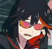 yoshida