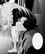 YuukiSayuri
