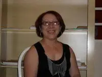 Zulma_de_Paula