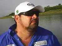 José Armando R Barreto