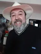 Zé_Augustho_MArques