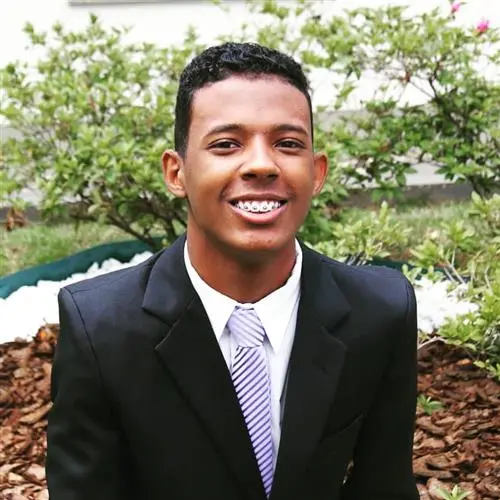 Tiago.Saraiva