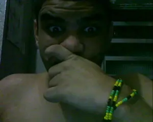 Tiago