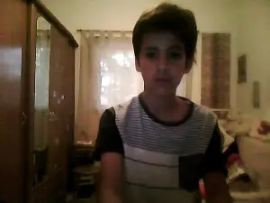 TomsonSousa10