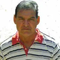 tonyramos12