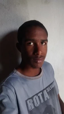 ueliton
