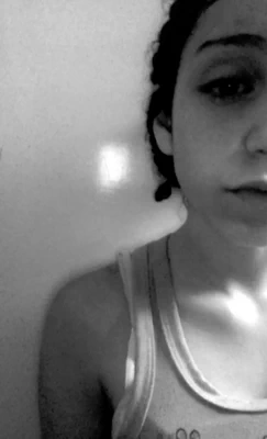 universo_kolis