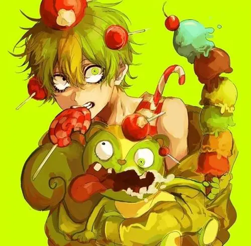 user_3141