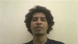 Valdemir Guimaraes