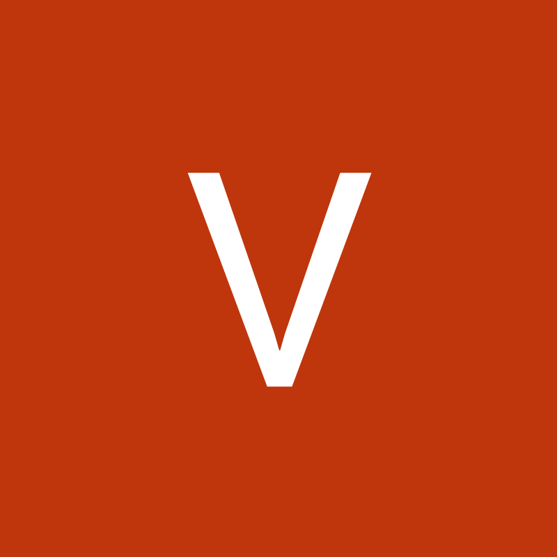Vandiano33