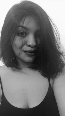 Ana Beatriz Alves Veiga