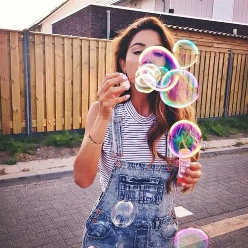 veve_azevedo