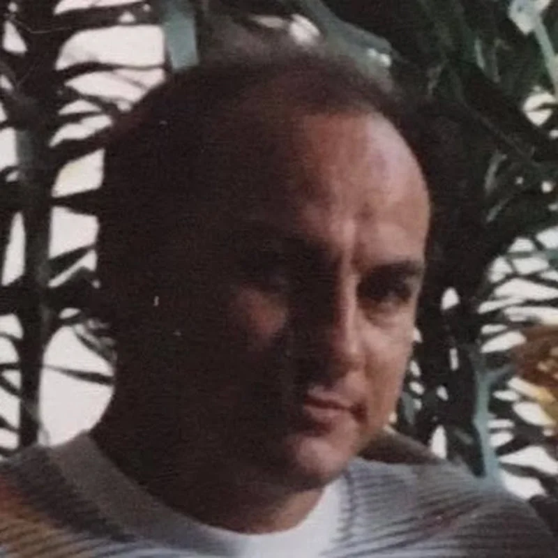 Vicente Mathias Filho