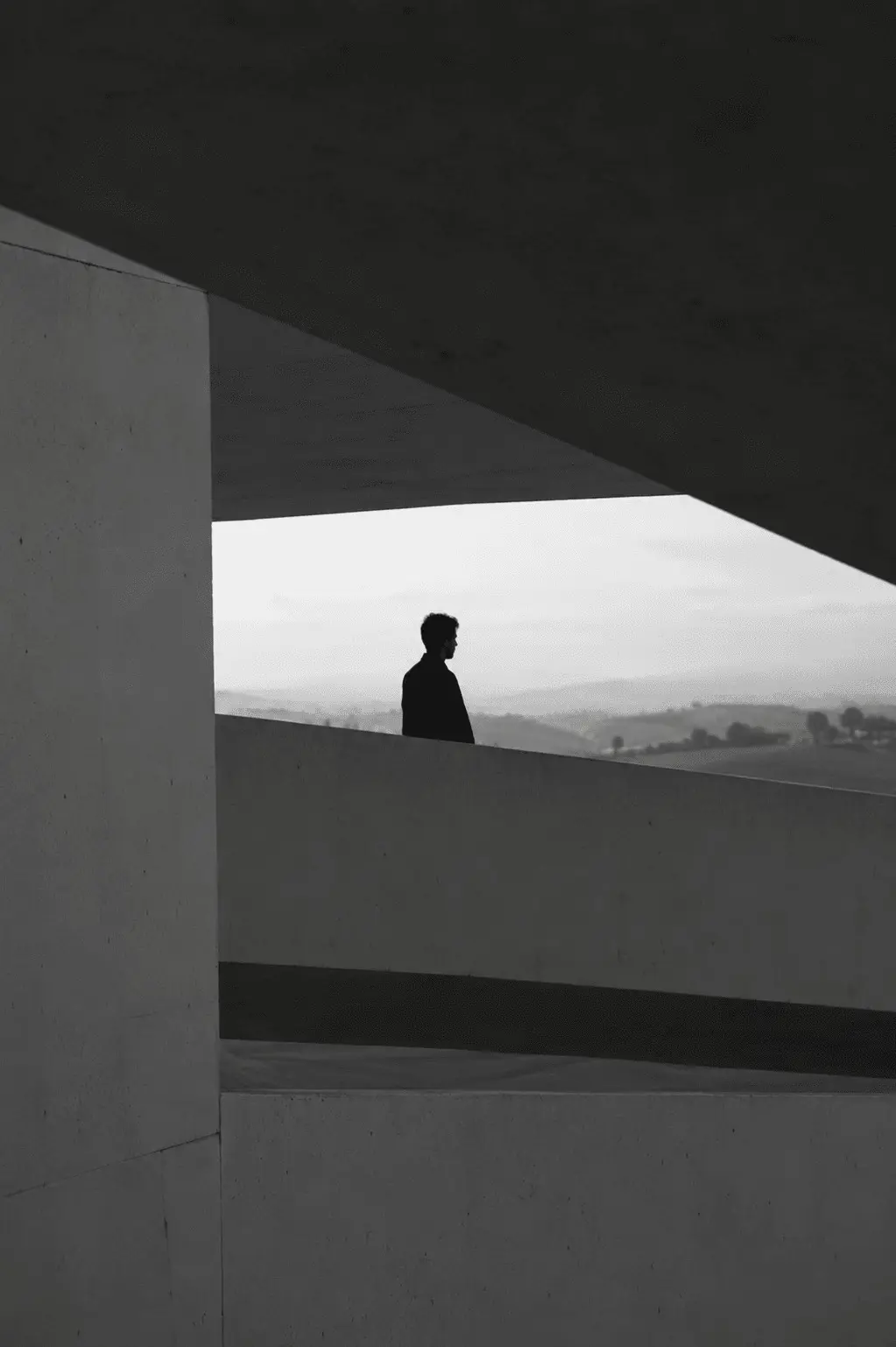 Yossef Cohen