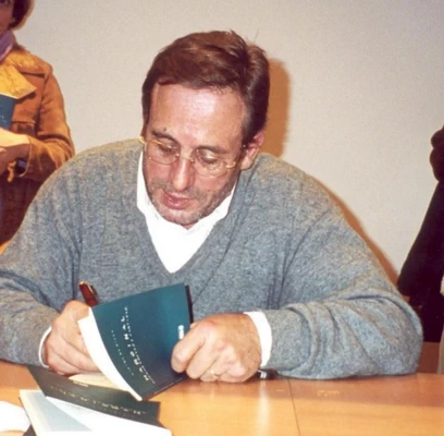 VieiradaSilva